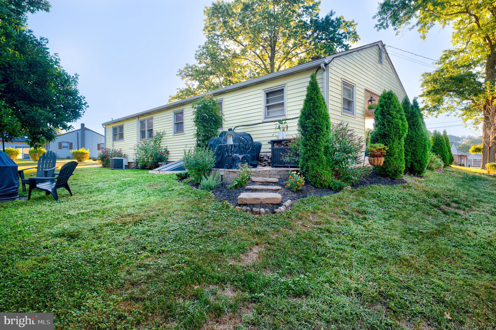 1755 Clearview Road Pottstown, PA 19464 - Photo 7 of 49 Landscapes