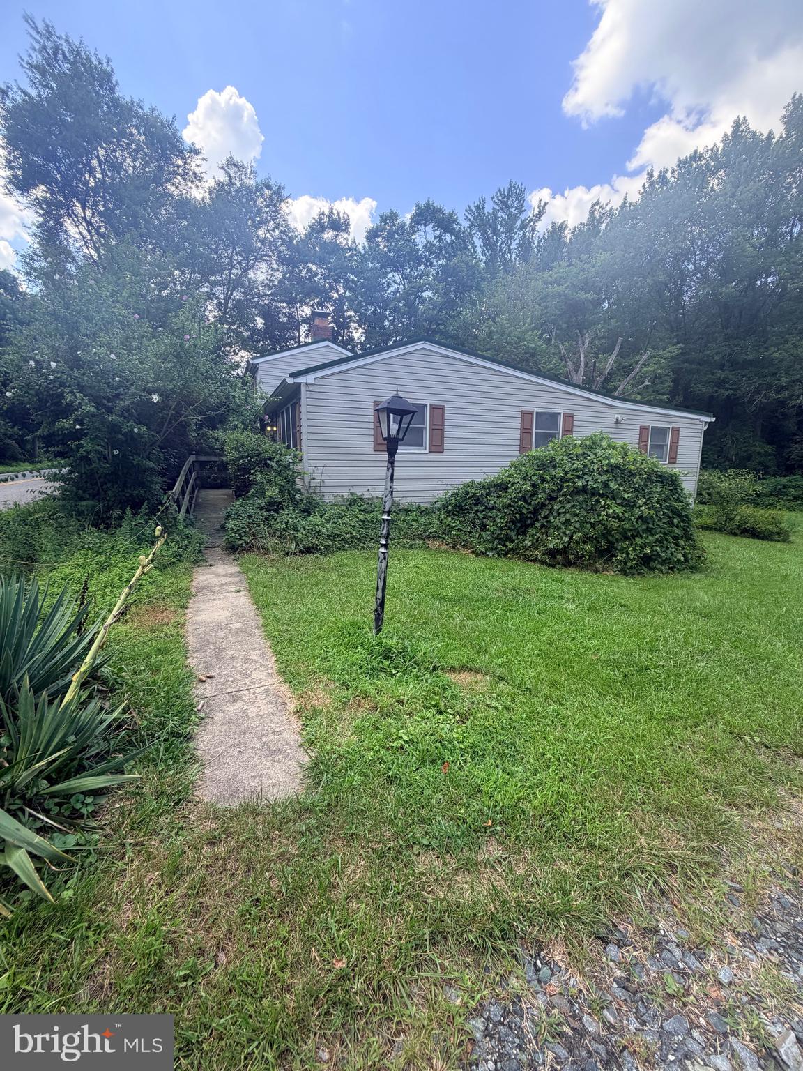 559 Marley Road Elkton, MD 21921 - Photo 24 of 45 Gallery Image 24