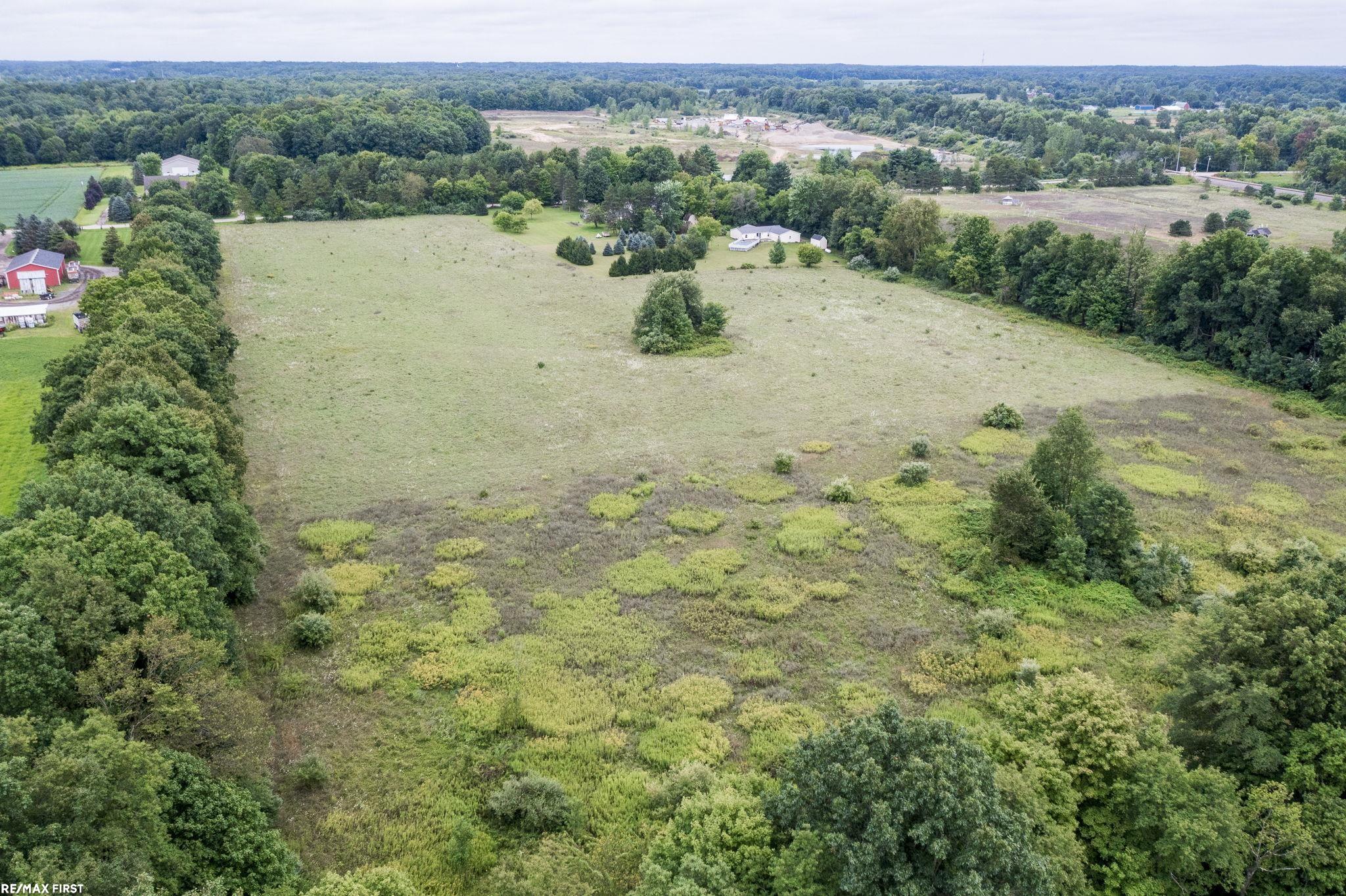 0 North Five Lakes Road Lapeer, MI 48446 - Photo 13 of 22