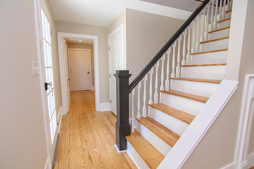 35554 Upshurs Nck Road Quinby, VA 23410 - Photo 34 of 41