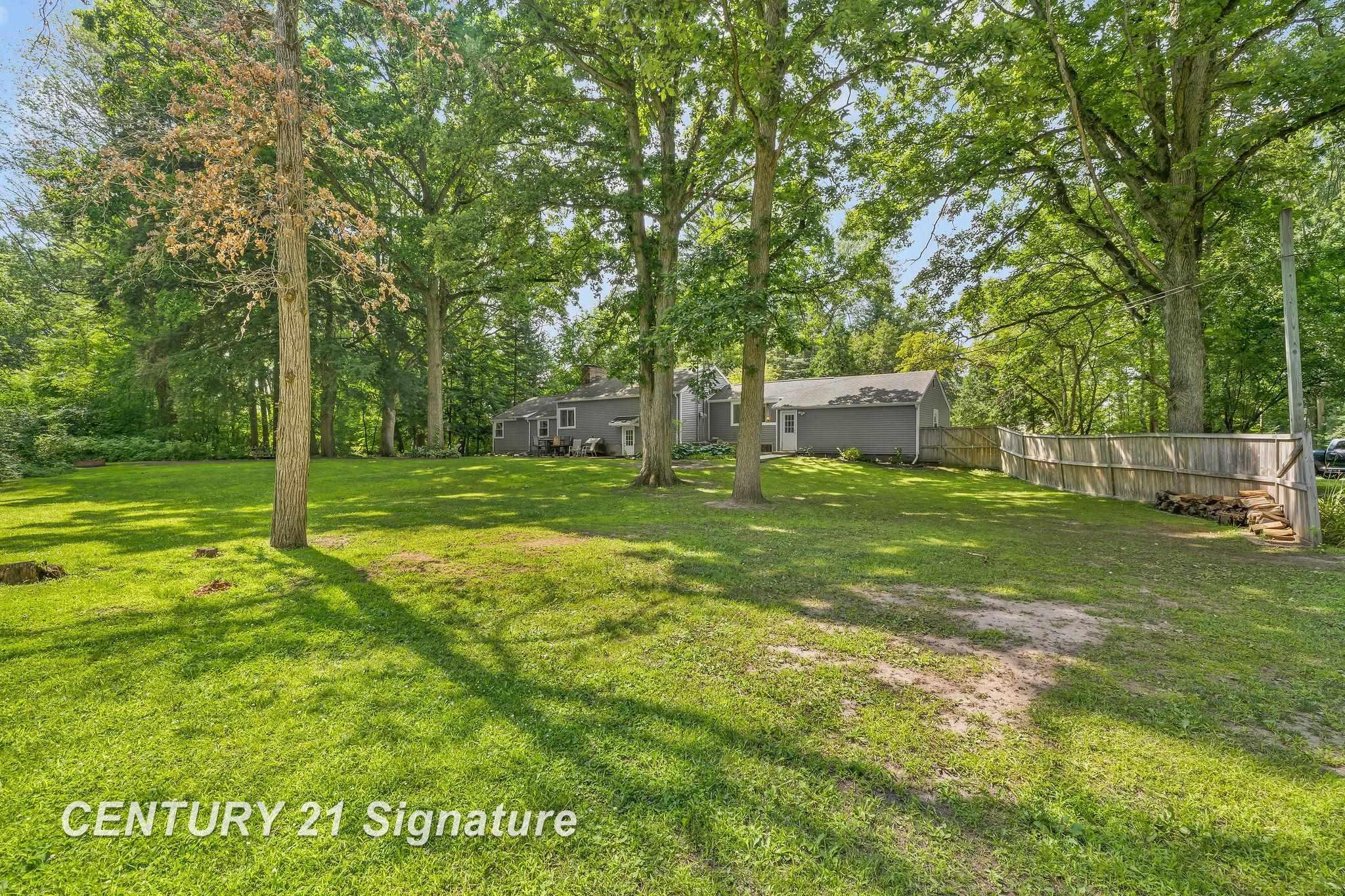 11305 Sarle Road Freeland, MI 48623 - Photo 50 of 56