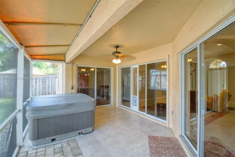 $624,900 | 1383 Northeast 27th Street, Pompano Beach, FL 33064