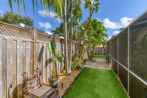 $624,900 | 1383 Northeast 27th Street, Pompano Beach, FL 33064