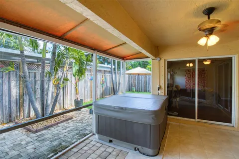 $624,900 | 1383 Northeast 27th Street, Pompano Beach, FL 33064