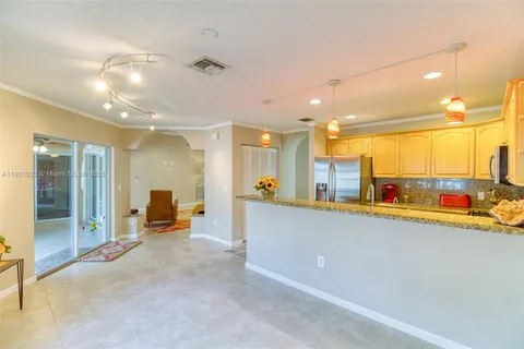 $624,900 | 1383 Northeast 27th Street, Pompano Beach, FL 33064