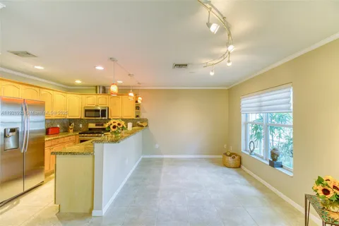 $624,900 | 1383 Northeast 27th Street, Pompano Beach, FL 33064