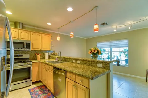 $624,900 | 1383 Northeast 27th Street, Pompano Beach, FL 33064