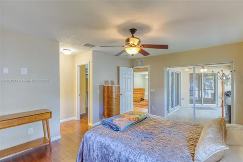 $624,900 | 1383 Northeast 27th Street, Pompano Beach, FL 33064