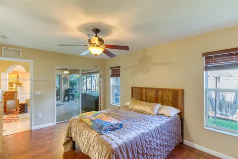 $624,900 | 1383 Northeast 27th Street, Pompano Beach, FL 33064