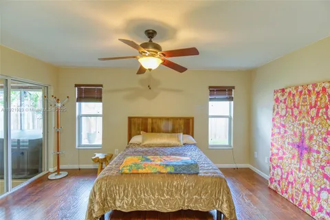 $624,900 | 1383 Northeast 27th Street, Pompano Beach, FL 33064