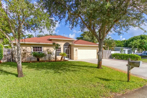 $624,900 | 1383 Northeast 27th Street, Pompano Beach, FL 33064