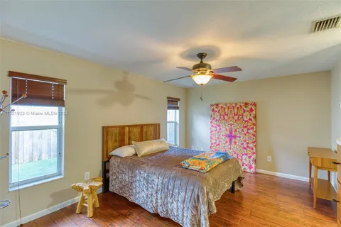 $624,900 | 1383 Northeast 27th Street, Pompano Beach, FL 33064