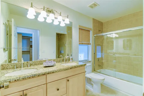 $624,900 | 1383 Northeast 27th Street, Pompano Beach, FL 33064