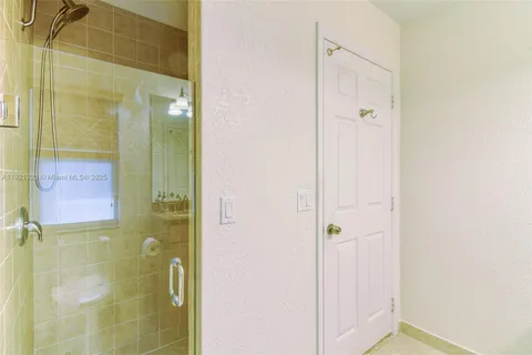 $624,900 | 1383 Northeast 27th Street, Pompano Beach, FL 33064