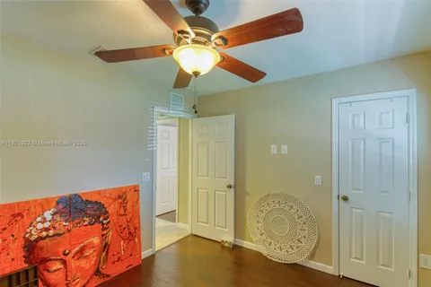 $624,900 | 1383 Northeast 27th Street, Pompano Beach, FL 33064