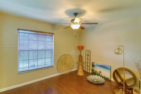 $624,900 | 1383 Northeast 27th Street, Pompano Beach, FL 33064