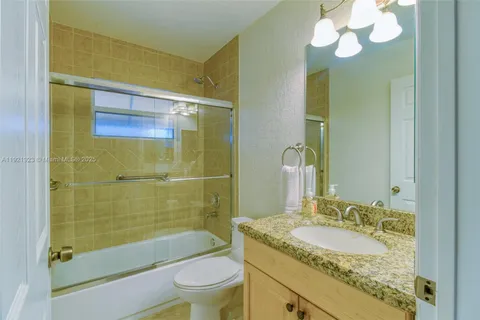 $624,900 | 1383 Northeast 27th Street, Pompano Beach, FL 33064