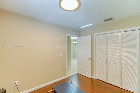 $624,900 | 1383 Northeast 27th Street, Pompano Beach, FL 33064