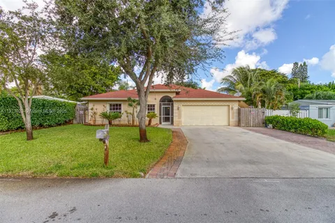 $624,900 | 1383 Northeast 27th Street, Pompano Beach, FL 33064