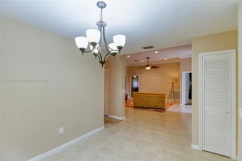 $624,900 | 1383 Northeast 27th Street, Pompano Beach, FL 33064