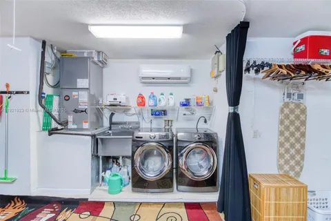 $624,900 | 1383 Northeast 27th Street, Pompano Beach, FL 33064