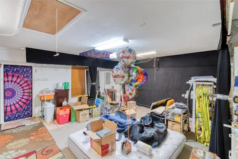 $624,900 | 1383 Northeast 27th Street, Pompano Beach, FL 33064