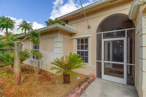 $624,900 | 1383 Northeast 27th Street, Pompano Beach, FL 33064