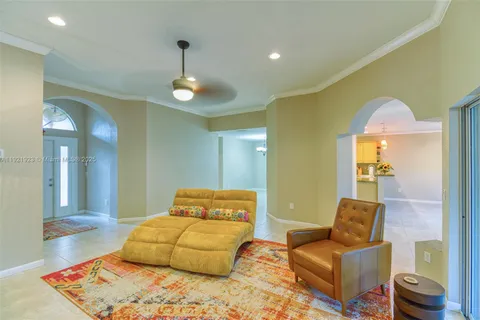 $624,900 | 1383 Northeast 27th Street, Pompano Beach, FL 33064