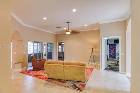 $624,900 | 1383 Northeast 27th Street, Pompano Beach, FL 33064