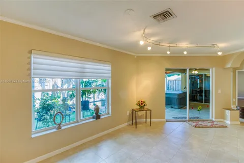 $624,900 | 1383 Northeast 27th Street, Pompano Beach, FL 33064