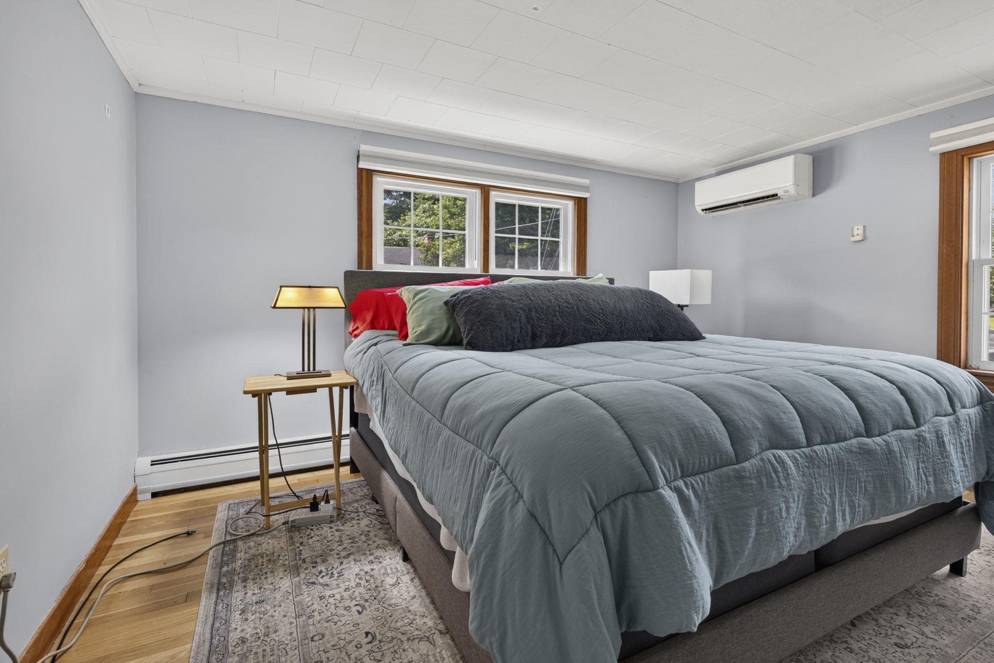 79 Bow Street Concord, NH 03301 - Photo 12 of 60 Gallery Image 12