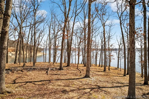 $2,495,000 | Lot 463 East Villages Estates Road, Sunrise Beach, MO 65079