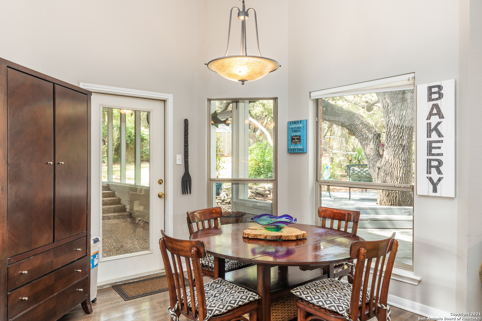 28902 Chartwell Lane Fair Oaks Ranch, TX 78015 - Photo 19 of 33 Gallery Image 19