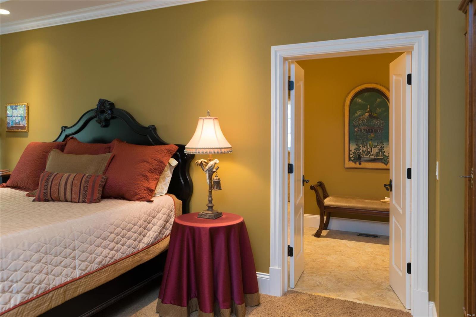 1527 Shalimar Ridge Lane High Ridge, MO 63049 - Photo 14 of 25