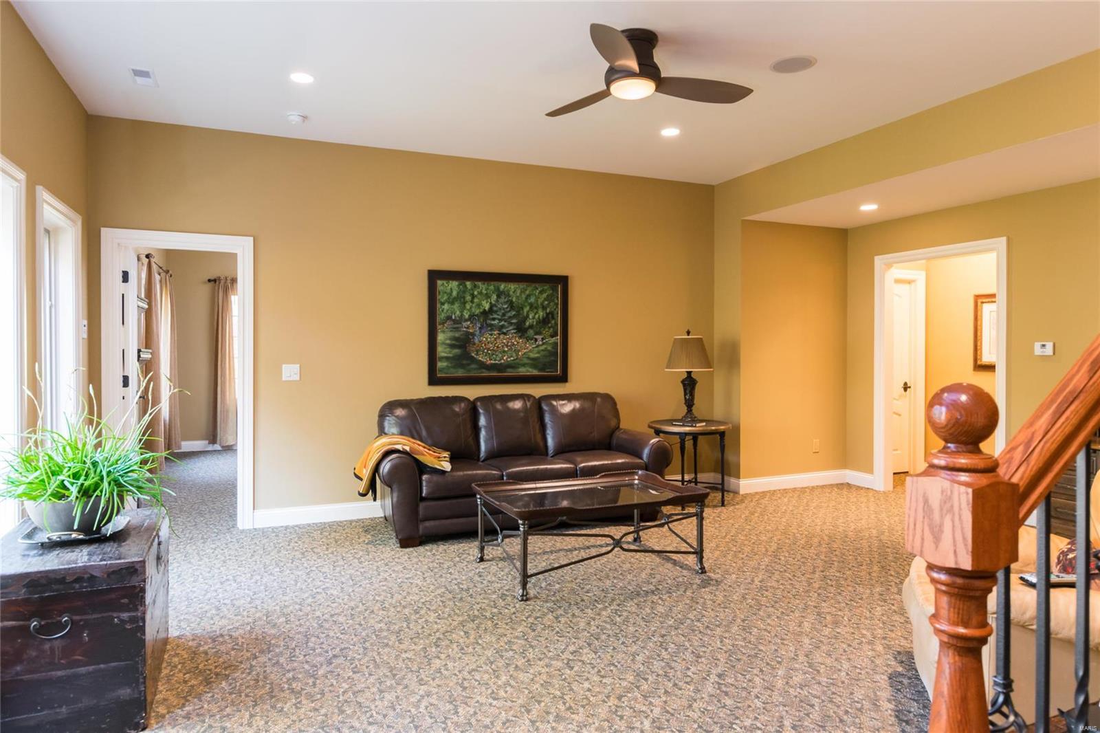 1527 Shalimar Ridge Lane High Ridge, MO 63049 - Photo 22 of 25