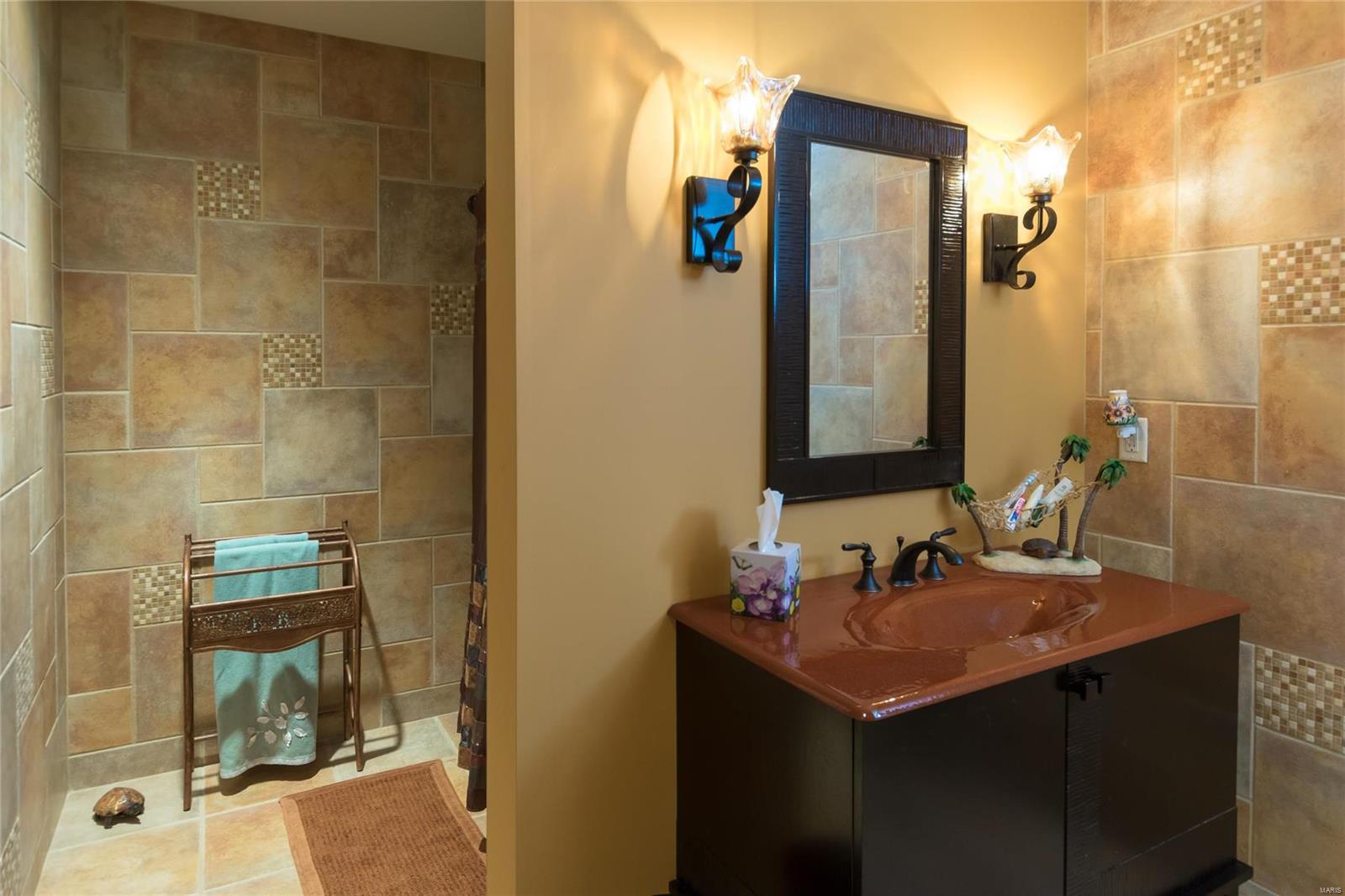 1527 Shalimar Ridge Lane High Ridge, MO 63049 - Photo 23 of 25