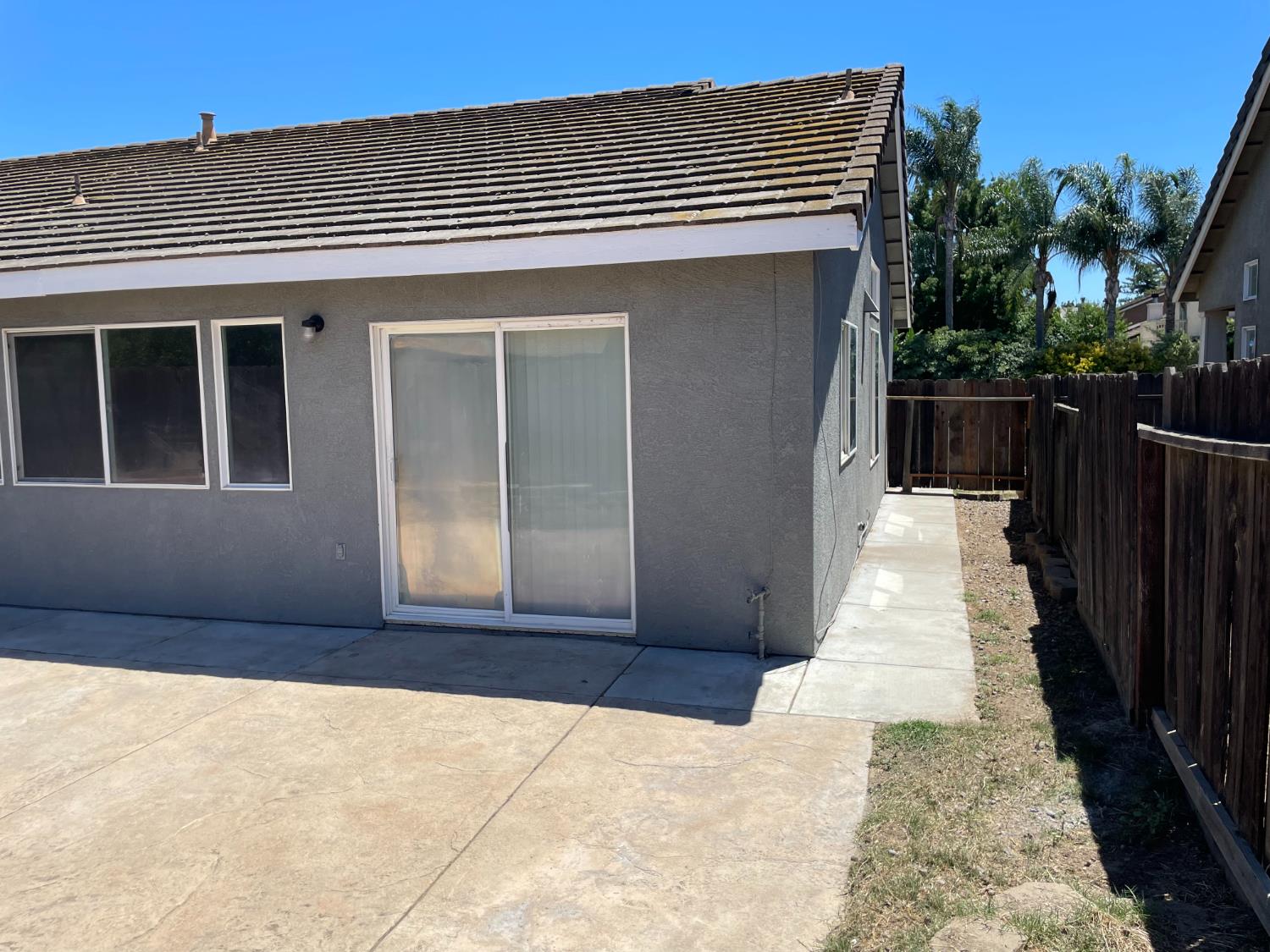 2529 Rushing River Drive Modesto, CA 95351 - Photo 21 of 22