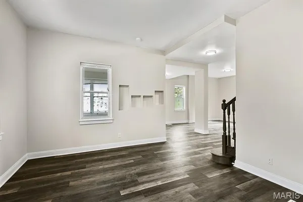 $239,900 | 5946 Julian Avenue, St. Louis, MO 63112