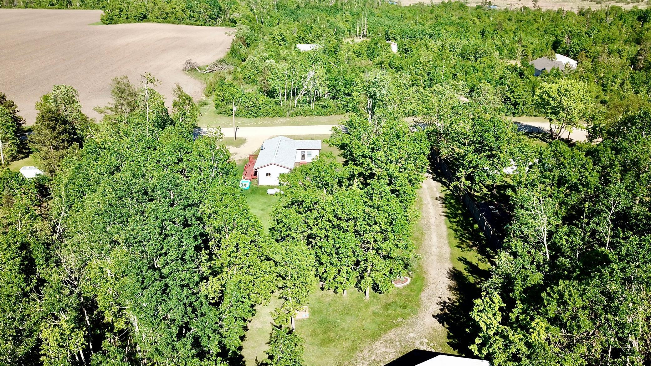 2721 Miller Road Southwest Bemidji, MN 56601 - Photo 31 of 34