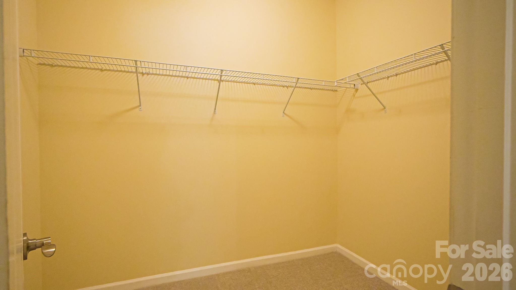 504 Twelve Oaks Lane Fort Mill, SC 29708 - Photo 27 of 46