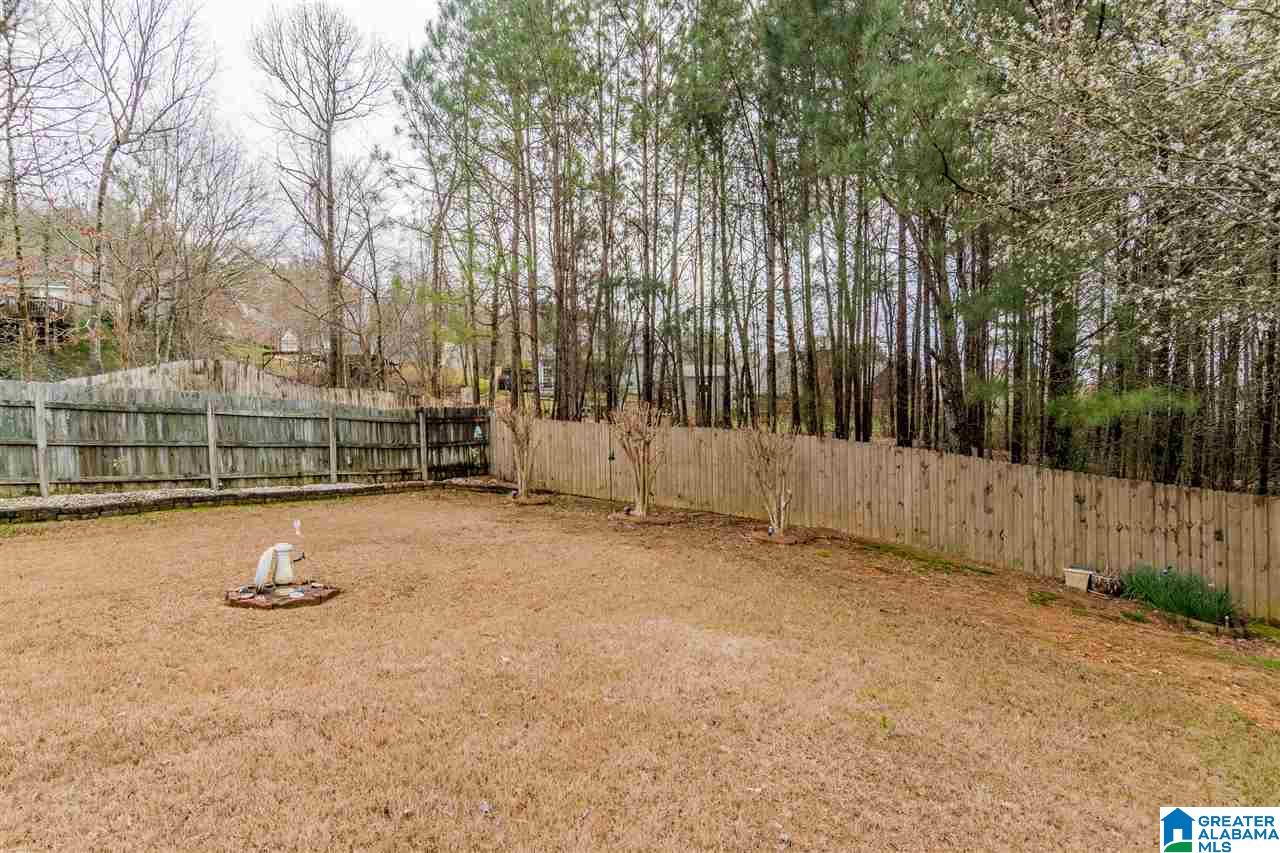 105 Amanda Place Pelham, AL 35124 - Photo 33 of 33