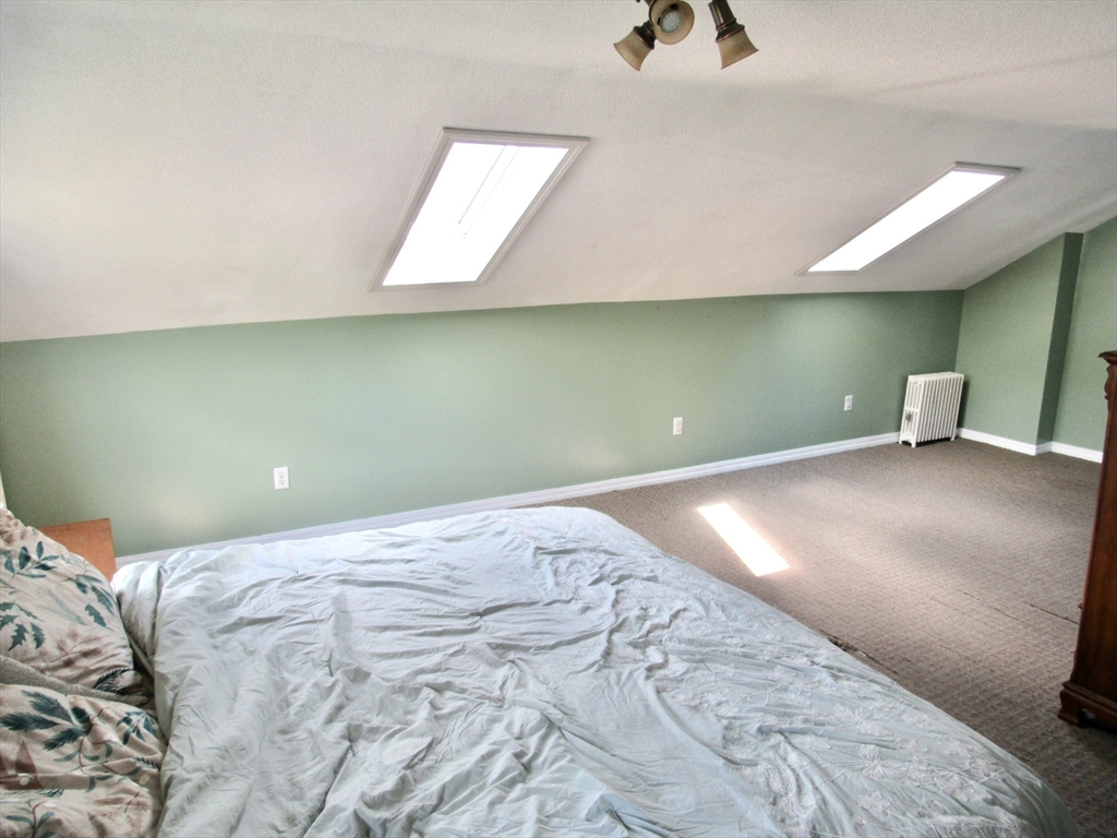 5 Washington Street Monson, MA 01057 - Photo 18 of 41