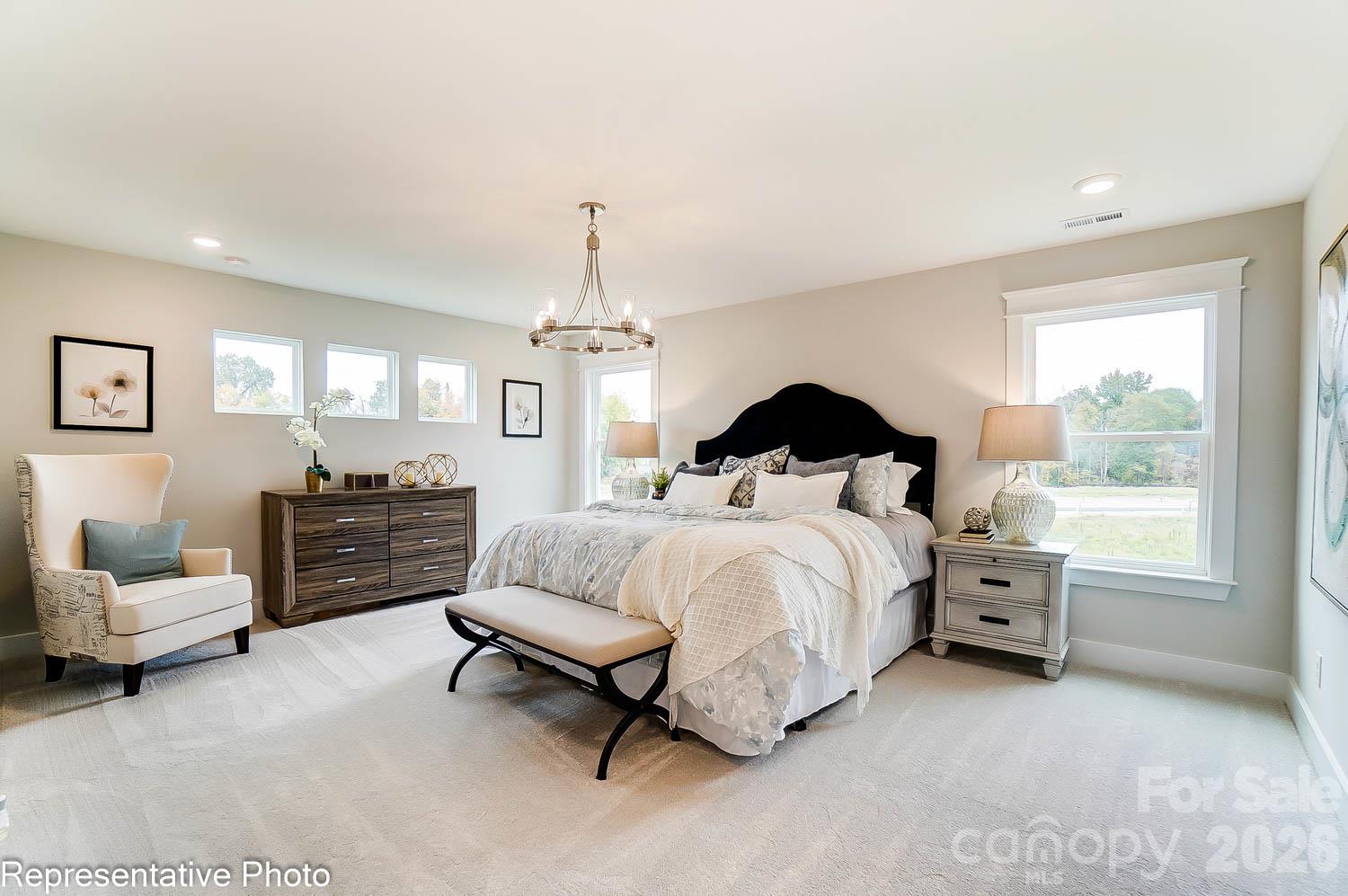 13139 Foxberry Road Charlotte, NC 28213 - Photo 25 of 39 Gallery Image 25
