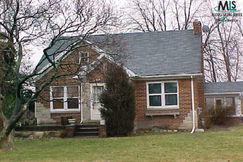 11550 29 Mile Road Washington, MI 48094 - Photo 1 of 1 781132.JPG