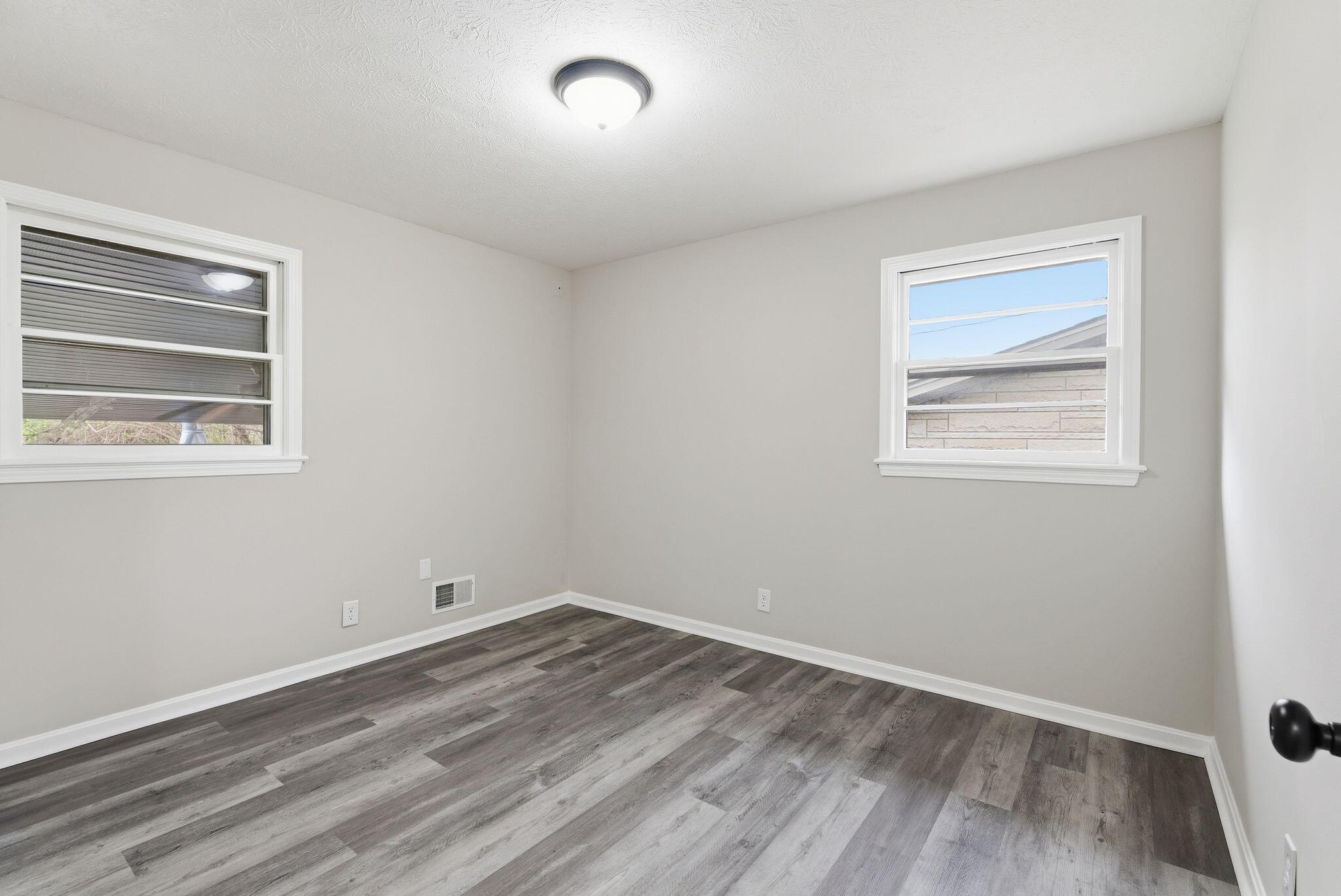 253 Radcliffe Road Lexington, KY 40505 - Photo 23 of 46 dsc08933