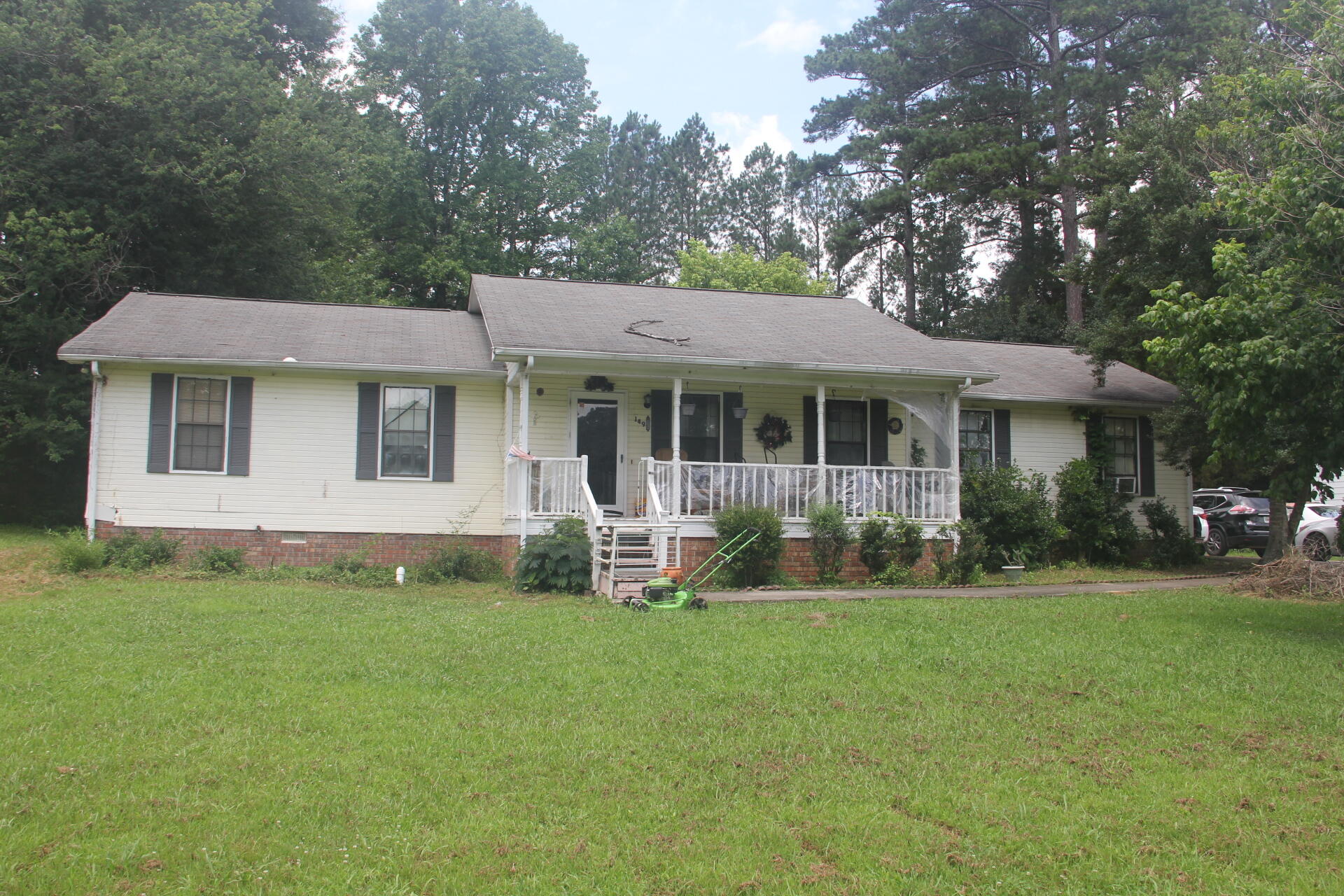 149 Graystone Way Rocky Face, GA 30740 - Photo 1 of 17 IMG_4932