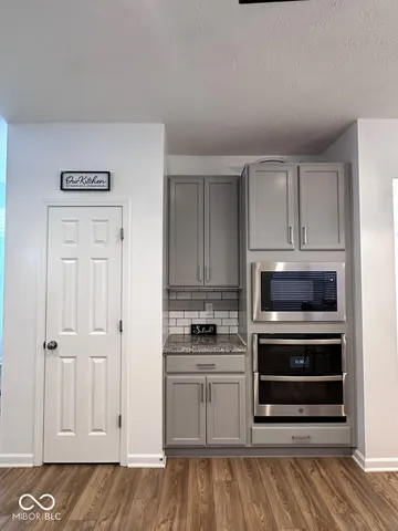 $340,000 | 262 North Warman Avenue, Indianapolis, IN 46222