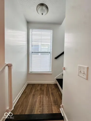 $340,000 | 262 North Warman Avenue, Indianapolis, IN 46222