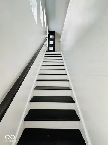 $340,000 | 262 North Warman Avenue, Indianapolis, IN 46222