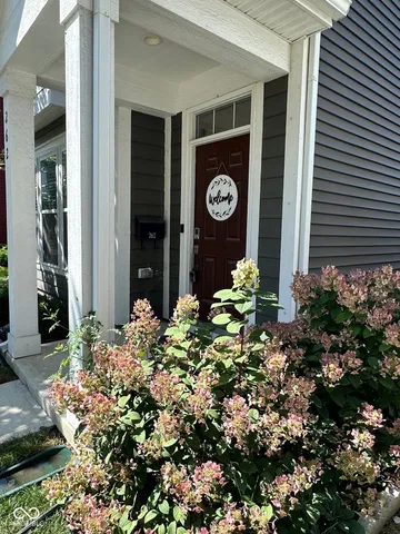 $340,000 | 262 North Warman Avenue, Indianapolis, IN 46222